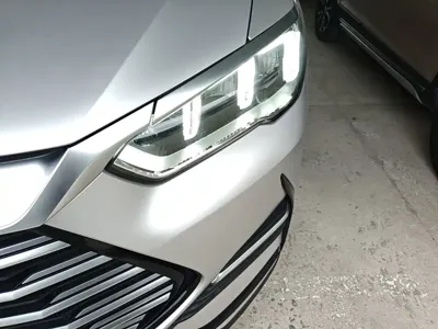 BYD Pro
