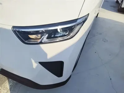 Wuling Yangguang