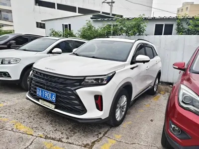 Fengguang Fengguang 580