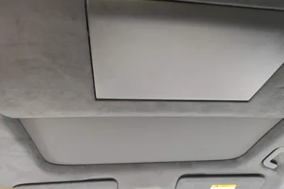 ONVO Luxeed L90