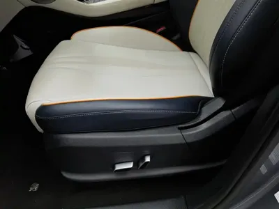 BYD PLUS New Energy