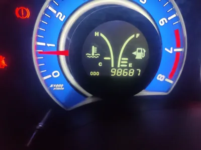 BYD L3