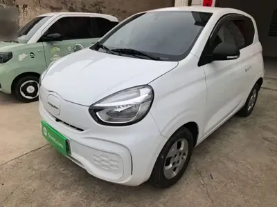 Roewe Clever