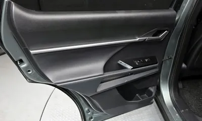 KG_Mobility_Ssangyong Torres