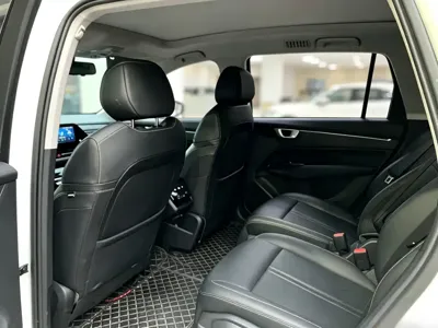 Wuling Victory