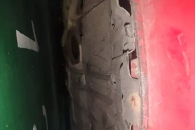 Mazda Mazda 3