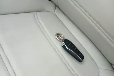 BYD Yuan Pro