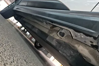 BYD Yuan Pro