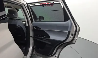 KG_Mobility_Ssangyong Torres