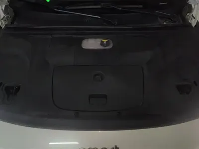Smart Smart #3