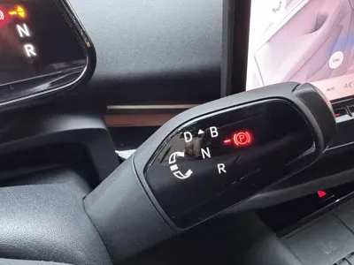 Volkswagen 06