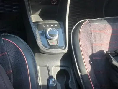 Baojun 360