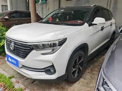 Fengxing Fengxing T5