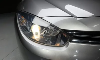 Renault-KoreaSamsung SM3