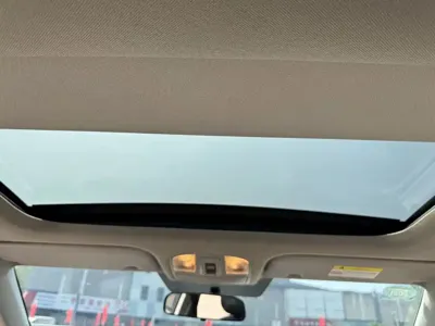 Hyundai Fista