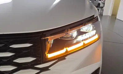 Renault-KoreaSamsung Grand Koleos