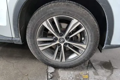BYD Song Pro