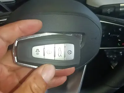 Geometry Geometry E Firefly