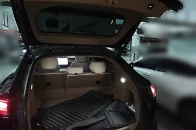 Hyptec HT