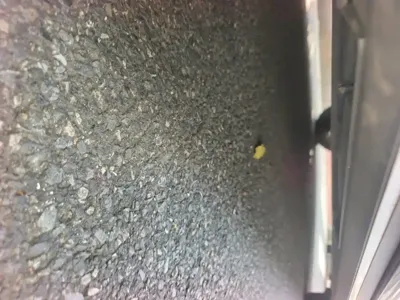 BYD Seal 07 DM-i