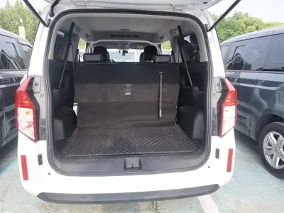 Wuling Zhengcheng