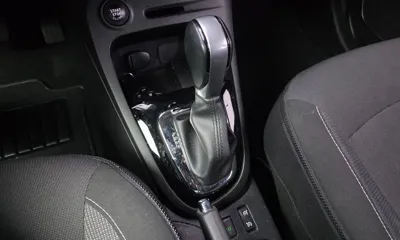 Renault-KoreaSamsung QM3