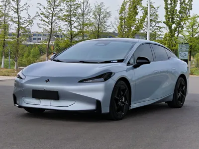 Haobo GT