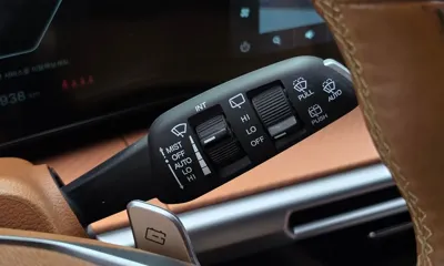 KG_Mobility_Ssangyong Torres