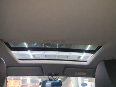 Brilliance V3