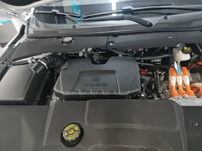 Wuling Xingguang