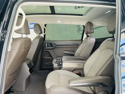 Volkswagen Viloran