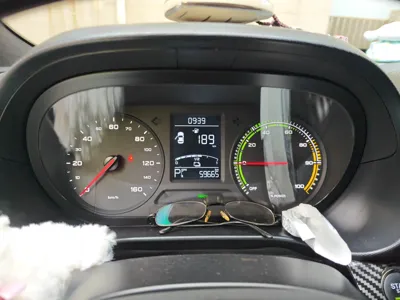 Roewe Clever