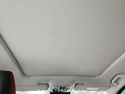 Haval H4
