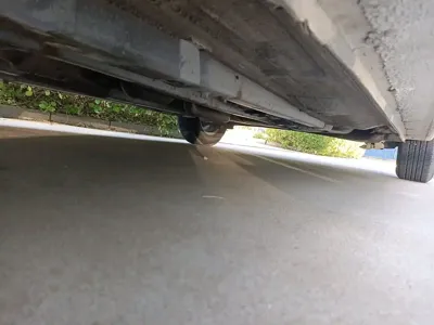 Hyundai Verna