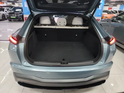 ONVO L60