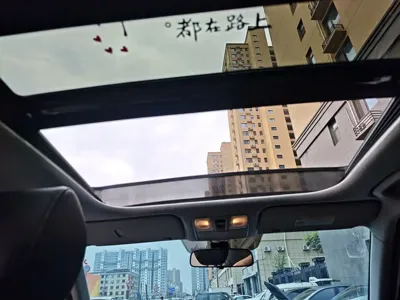 Hyundai ix25