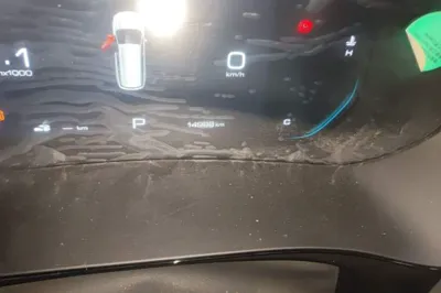 Wuling Victory