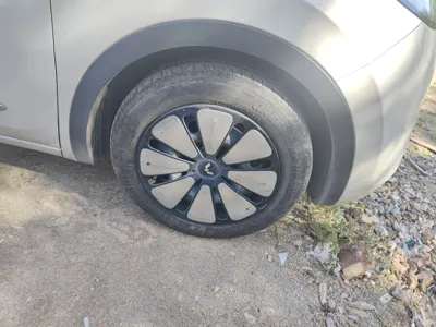Wuling Bingo