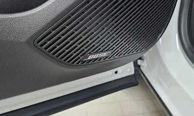 Renault-KoreaSamsung XM3
