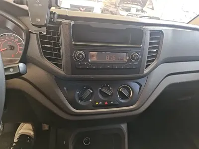 Wuling Hongguang V