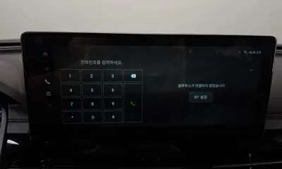KG_Mobility_Ssangyong Musso