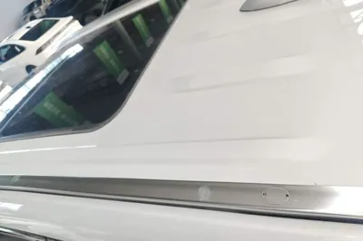 JETOUR Shanhai Shanhai L9