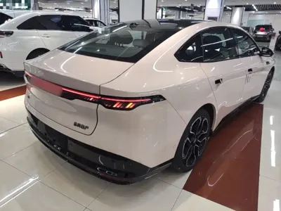 Nissan N7