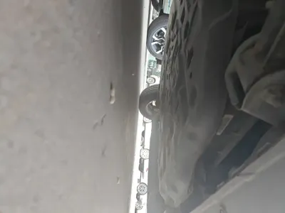 Wuling MINIEV