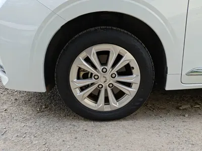 Wuling Jiachen