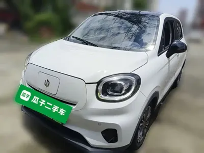 Leapmotor Leapmotor T03