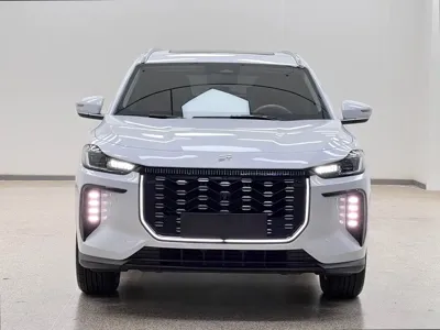 Jetour X70 C-DM
