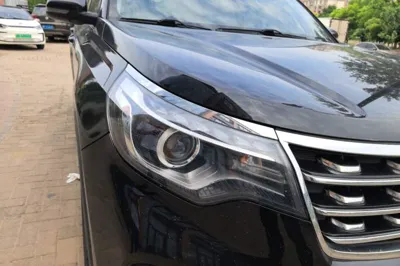 Kia Sportage R