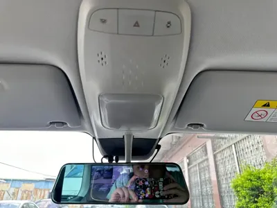 Baojun KiWi EV