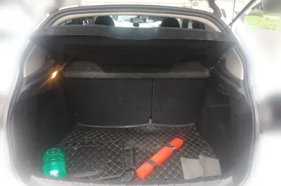 Citroen C3-XR